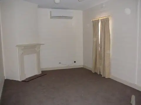 Seventh view of Homely house listing, 57 Herbert Street, Gulgong NSW 2852