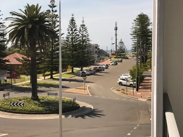 Fifth view of Homely unit listing, 1203/65 Manning Street, Kiama NSW 2533