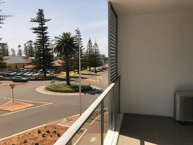 Sixth view of Homely unit listing, 1203/65 Manning Street, Kiama NSW 2533