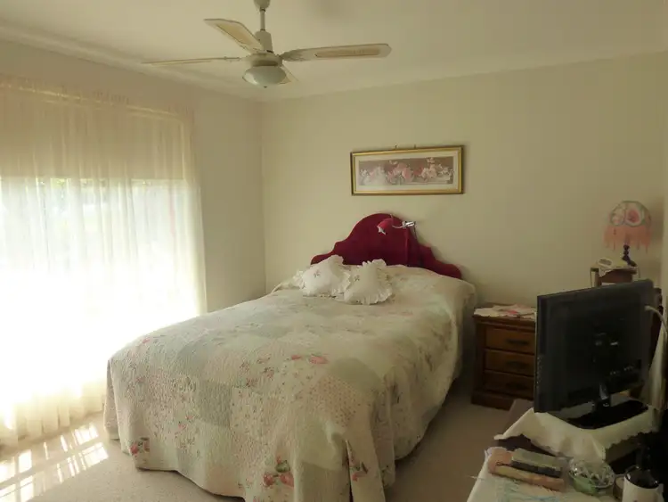 Fifth view of Homely house listing, 18 Hardy Avenue, Young NSW 2594