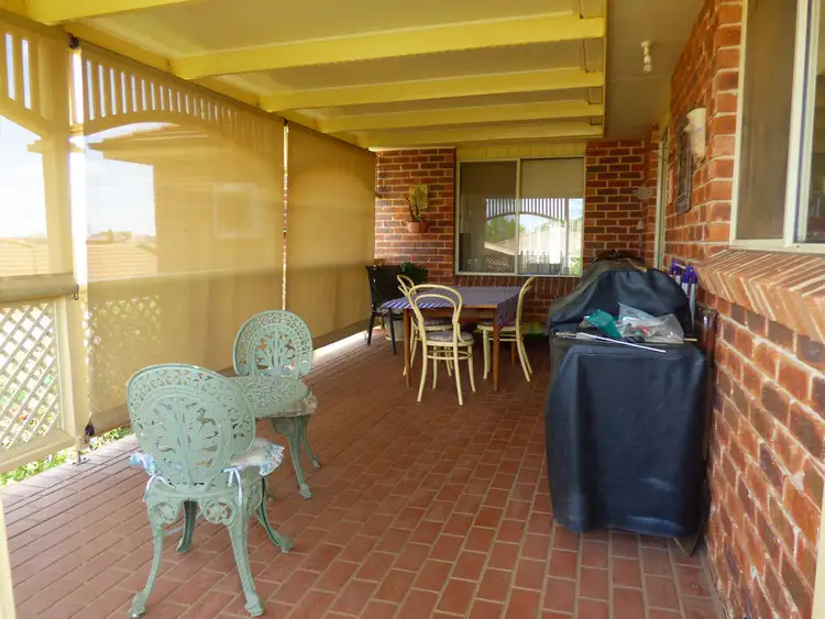 Sixth view of Homely house listing, 18 Hardy Avenue, Young NSW 2594