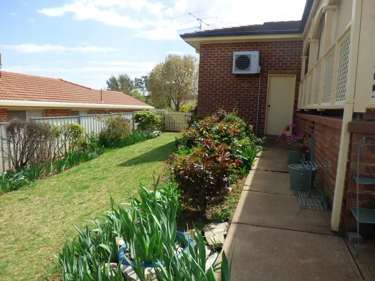 Seventh view of Homely house listing, 18 Hardy Avenue, Young NSW 2594