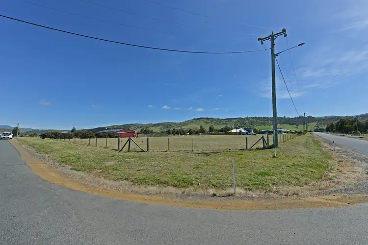 Sixth view of Homely land listing, Lot 2 Cameron Road, Pontville TAS 7030