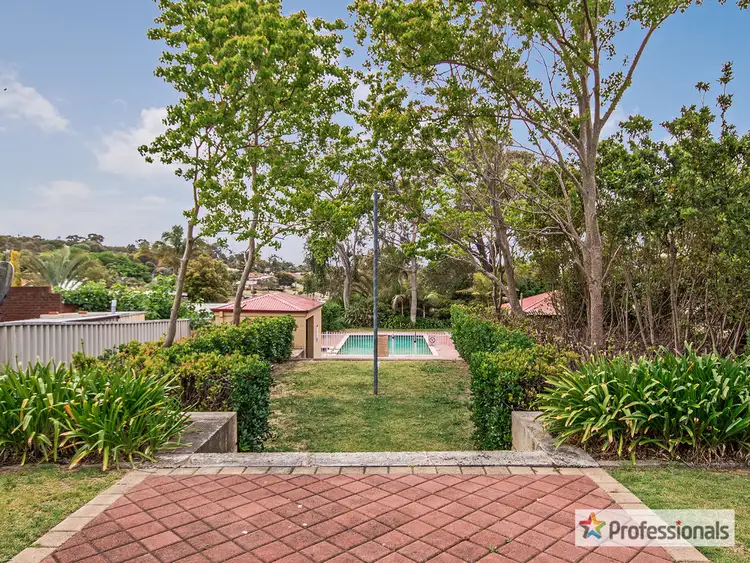 3/44 Mulligan Way, Orelia WA 6167