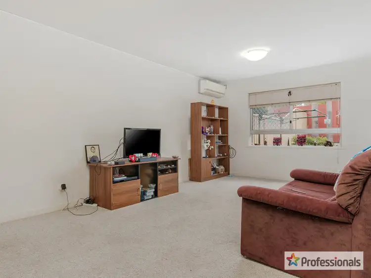 Third view of Homely house listing, 3/44 Mulligan Way, Orelia WA 6167