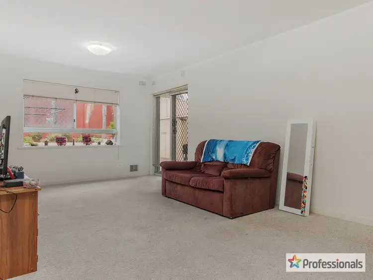 Seventh view of Homely house listing, 3/44 Mulligan Way, Orelia WA 6167