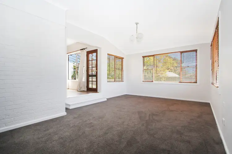 Third view of Homely house listing, 2 BOOGEN PLACE, Cooma NSW 2630