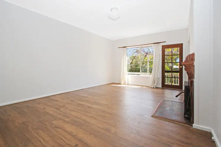 Fourth view of Homely house listing, 2 BOOGEN PLACE, Cooma NSW 2630