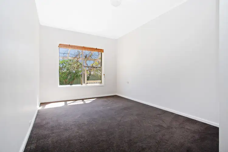 Sixth view of Homely house listing, 2 BOOGEN PLACE, Cooma NSW 2630