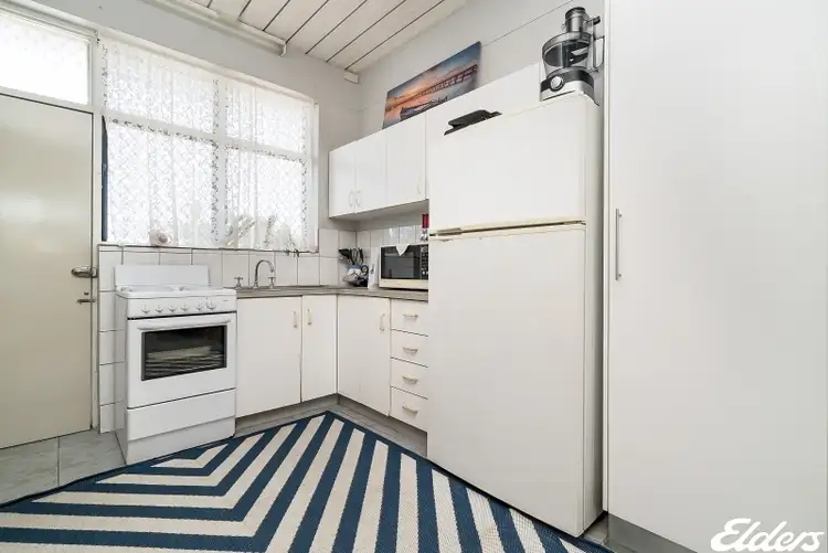 Third view of Homely unit listing, 4/252 Trower Road, Wagaman NT 810