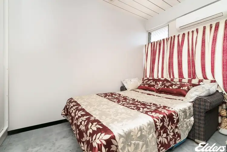 Fifth view of Homely unit listing, 4/252 Trower Road, Wagaman NT 810