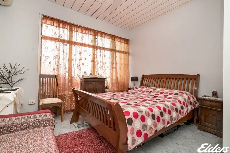 Sixth view of Homely unit listing, 4/252 Trower Road, Wagaman NT 810