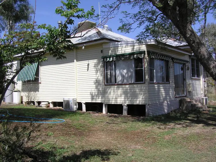 Seventh view of Homely rural property listing, Address available on request