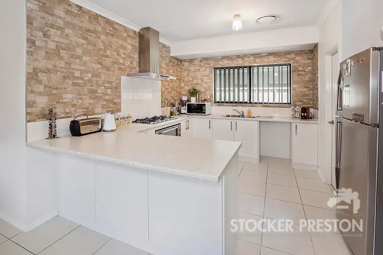 Third view of Homely house listing, 6 Siding Road, West Busselton WA 6280