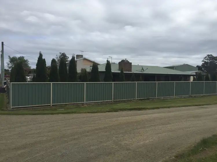 4 Frankford Road, Exeter TAS 7275