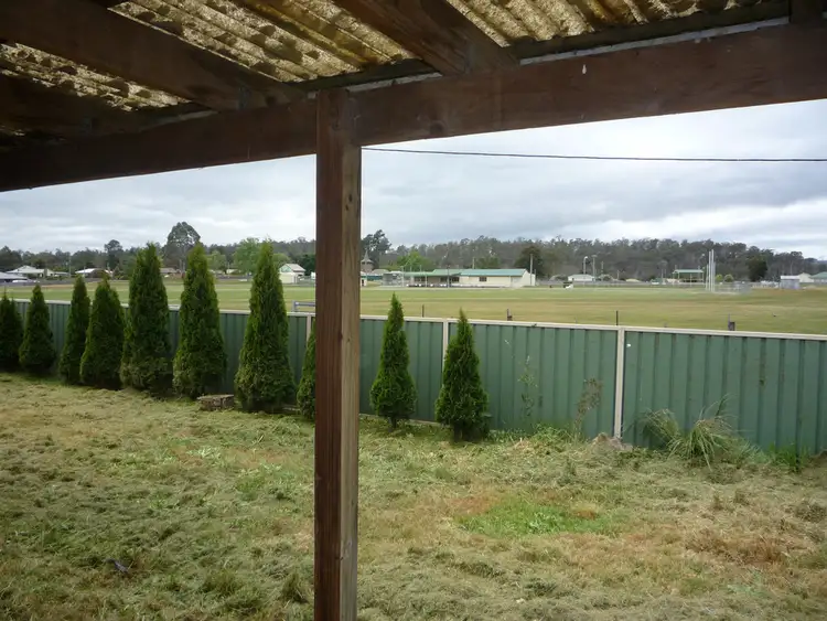 Third view of Homely house listing, 4 Frankford Road, Exeter TAS 7275
