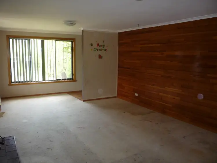 Fourth view of Homely house listing, 4 Frankford Road, Exeter TAS 7275