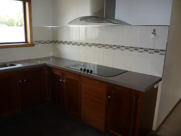 Fifth view of Homely house listing, 4 Frankford Road, Exeter TAS 7275