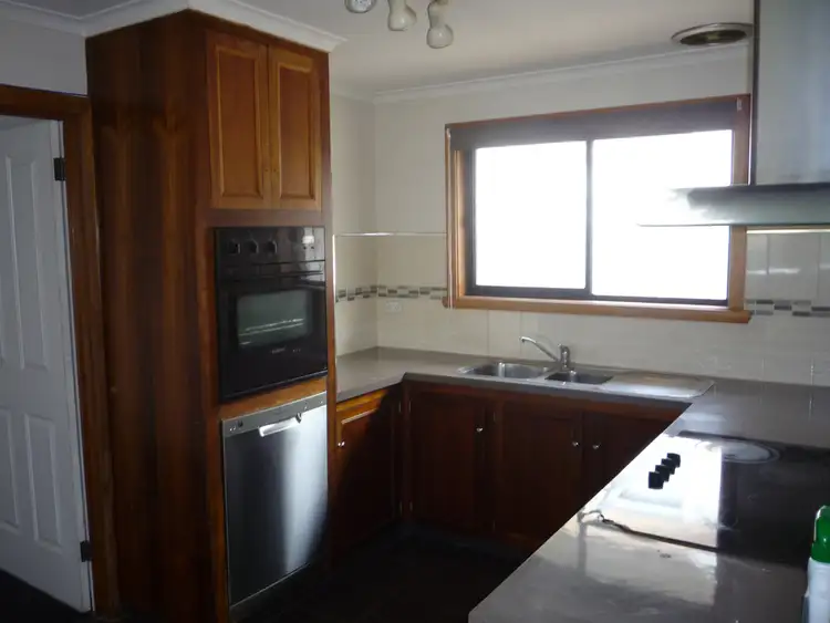 Sixth view of Homely house listing, 4 Frankford Road, Exeter TAS 7275