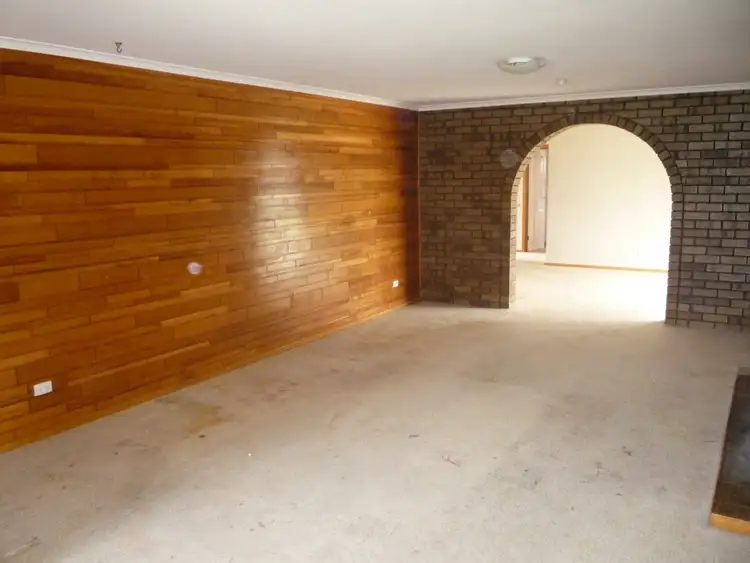 Seventh view of Homely house listing, 4 Frankford Road, Exeter TAS 7275