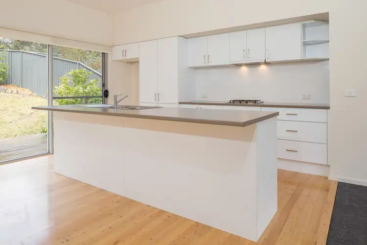 Second view of Homely house listing, 108 Carramar Drive, Malua Bay NSW 2536
