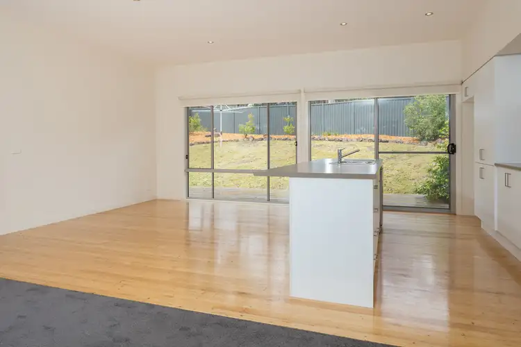Third view of Homely house listing, 108 Carramar Drive, Malua Bay NSW 2536