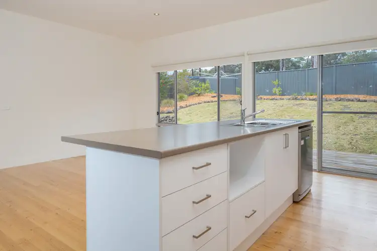 Fourth view of Homely house listing, 108 Carramar Drive, Malua Bay NSW 2536