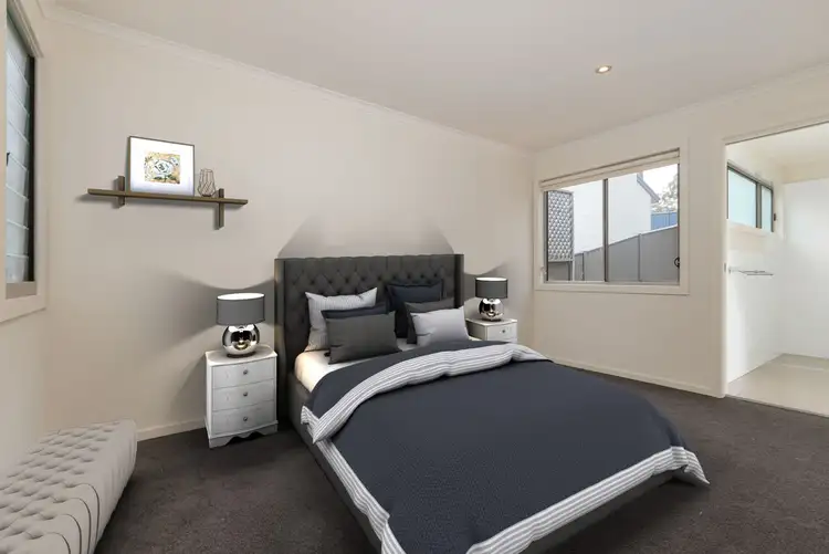 Fifth view of Homely house listing, 108 Carramar Drive, Malua Bay NSW 2536