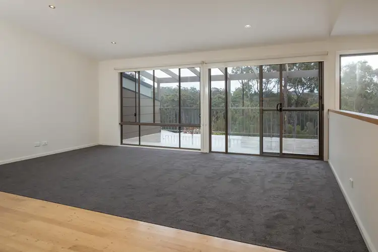 Sixth view of Homely house listing, 108 Carramar Drive, Malua Bay NSW 2536