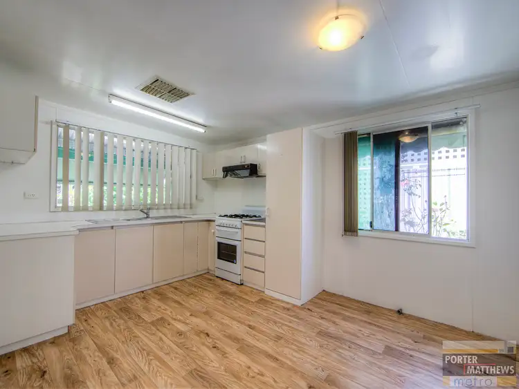 Sixth view of Homely house listing, 58/351 Hawtin Road, Forrestfield WA 6058