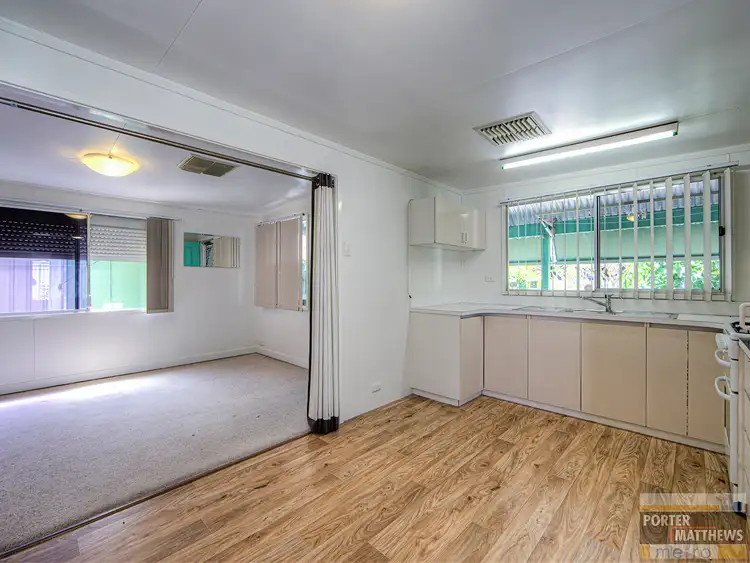 Seventh view of Homely house listing, 58/351 Hawtin Road, Forrestfield WA 6058