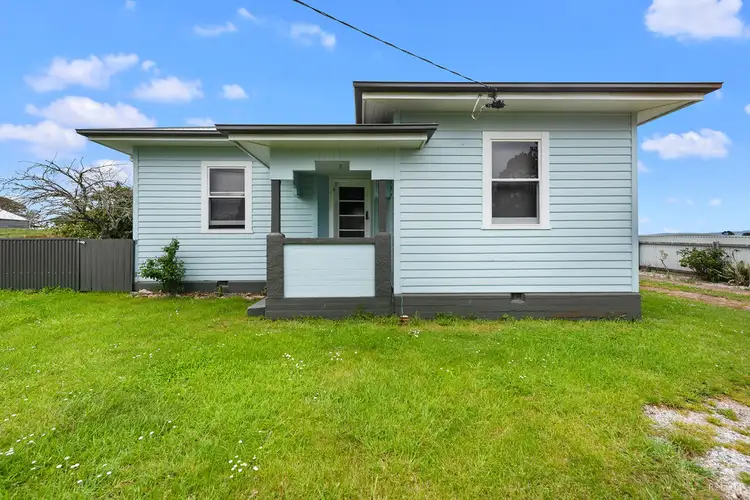 Main view of Homely house listing, 1341 Sheffield Road, Barrington TAS 7306