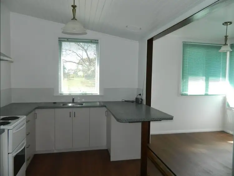 Third view of Homely house listing, 1341 Sheffield Road, Barrington TAS 7306
