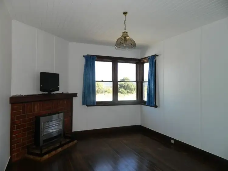 Fourth view of Homely house listing, 1341 Sheffield Road, Barrington TAS 7306