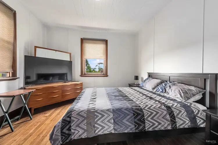 Fifth view of Homely house listing, 1341 Sheffield Road, Barrington TAS 7306