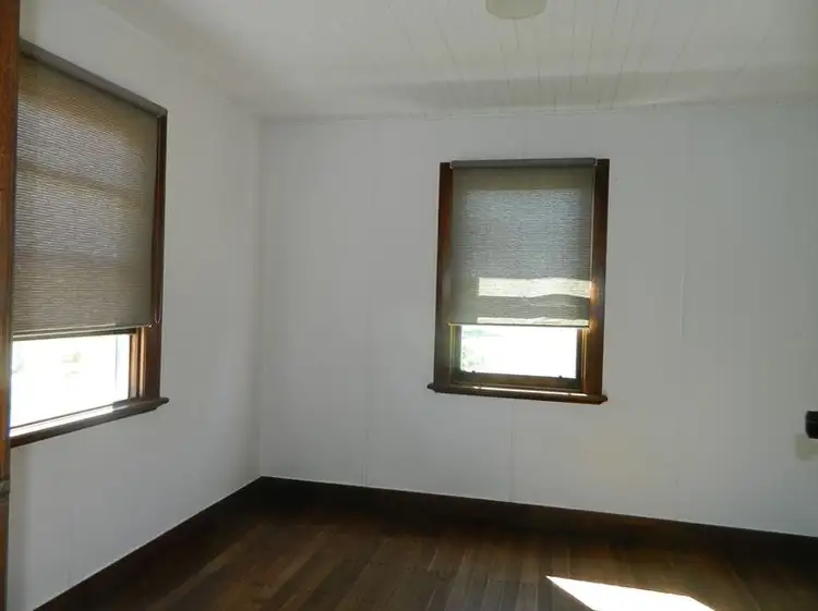 Sixth view of Homely house listing, 1341 Sheffield Road, Barrington TAS 7306