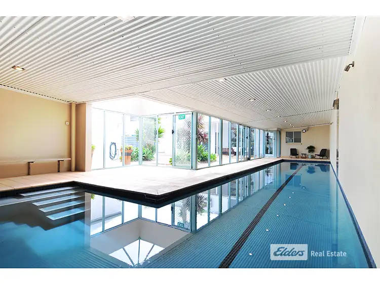 Main view of Homely house listing, 110 Esplanade, Robe SA 5276