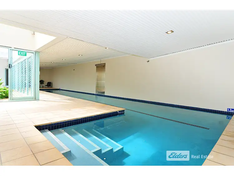 Third view of Homely house listing, 110 Esplanade, Robe SA 5276