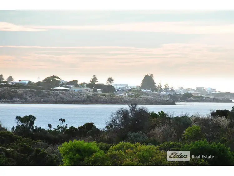 Fifth view of Homely house listing, 110 Esplanade, Robe SA 5276