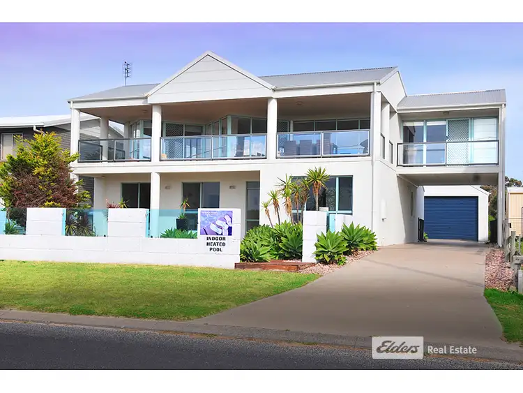 Sixth view of Homely house listing, 110 Esplanade, Robe SA 5276