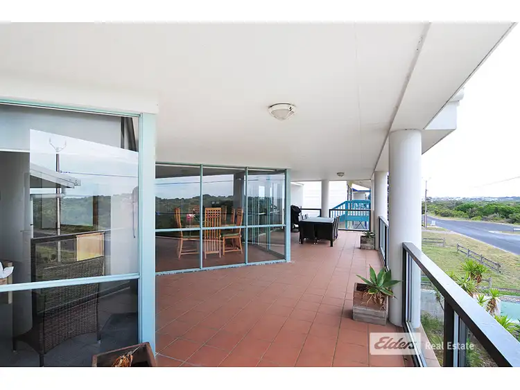 Seventh view of Homely house listing, 110 Esplanade, Robe SA 5276