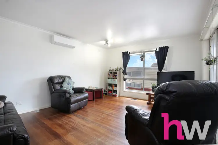 Third view of Homely house listing, 18 Northam Avenue, Highton VIC 3216