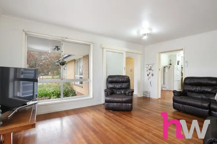 Fourth view of Homely house listing, 18 Northam Avenue, Highton VIC 3216