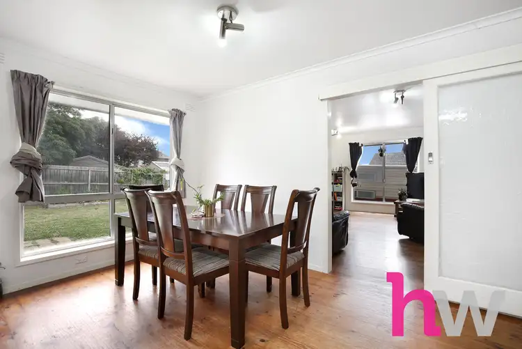 Sixth view of Homely house listing, 18 Northam Avenue, Highton VIC 3216