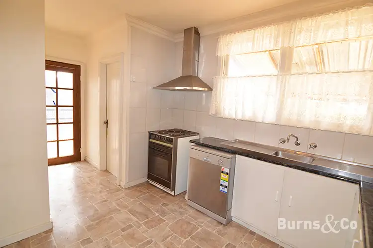 Third view of Homely house listing, 10 Chislett Crescent, Merbein VIC 3505