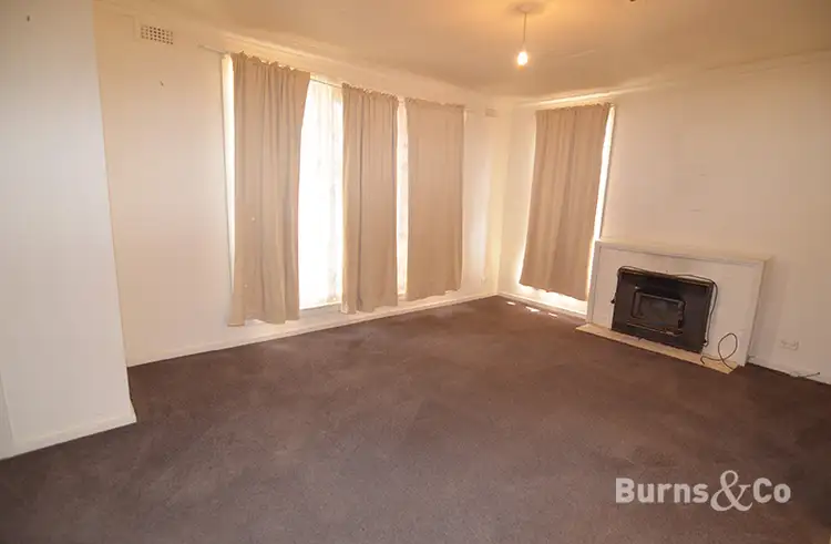 Fourth view of Homely house listing, 10 Chislett Crescent, Merbein VIC 3505