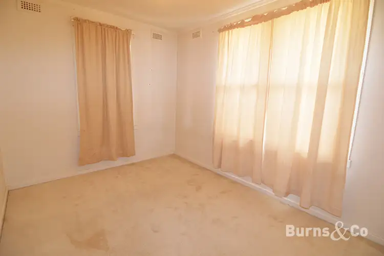 Sixth view of Homely house listing, 10 Chislett Crescent, Merbein VIC 3505