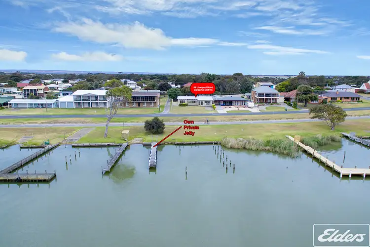 86 Liverpool Road, Goolwa North SA 5214