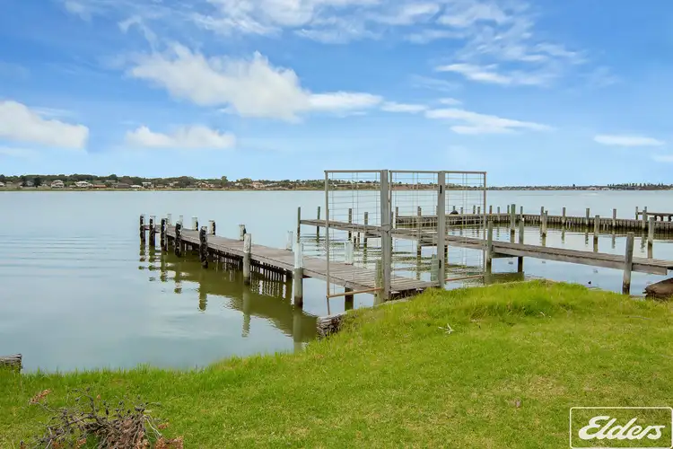 Second view of Homely house listing, 86 Liverpool Road, Goolwa North SA 5214