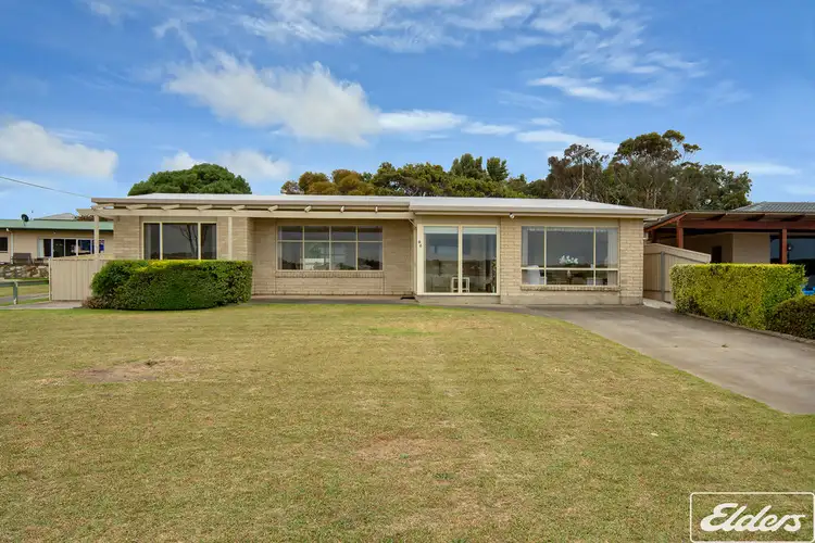 Third view of Homely house listing, 86 Liverpool Road, Goolwa North SA 5214